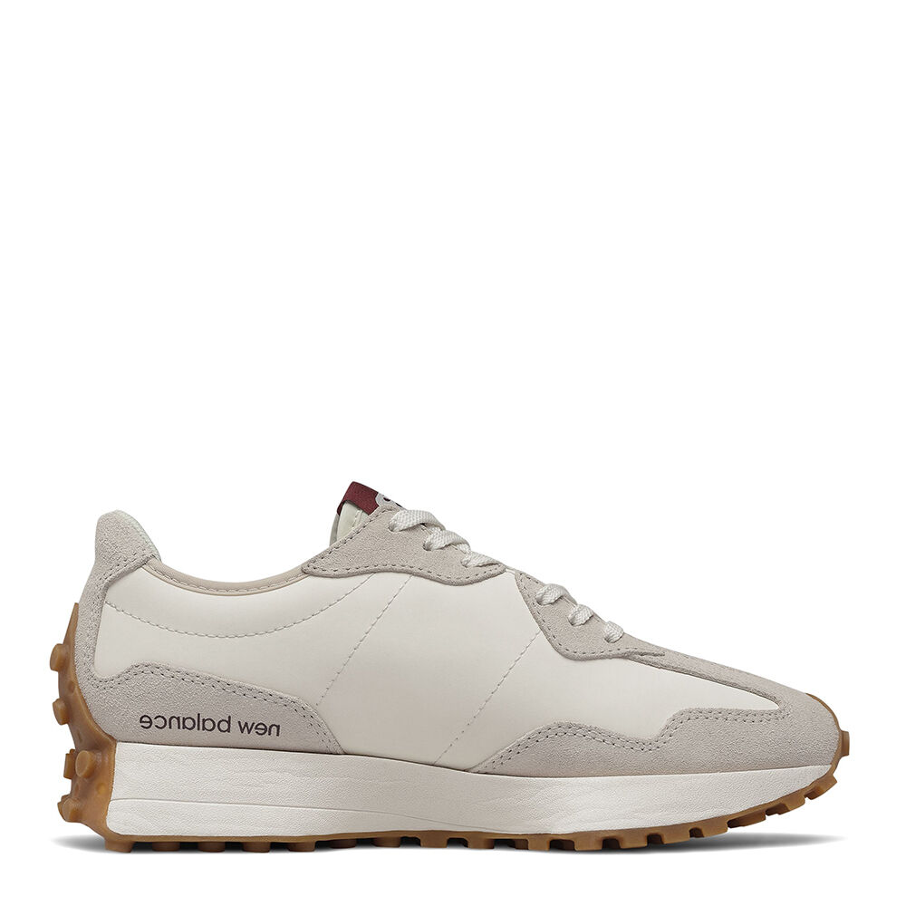 New Balance WS327KA