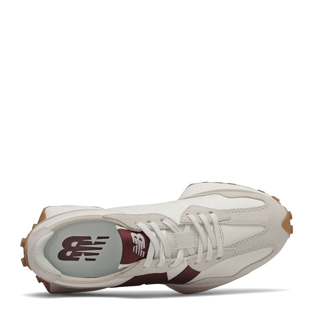 New Balance WS327KA