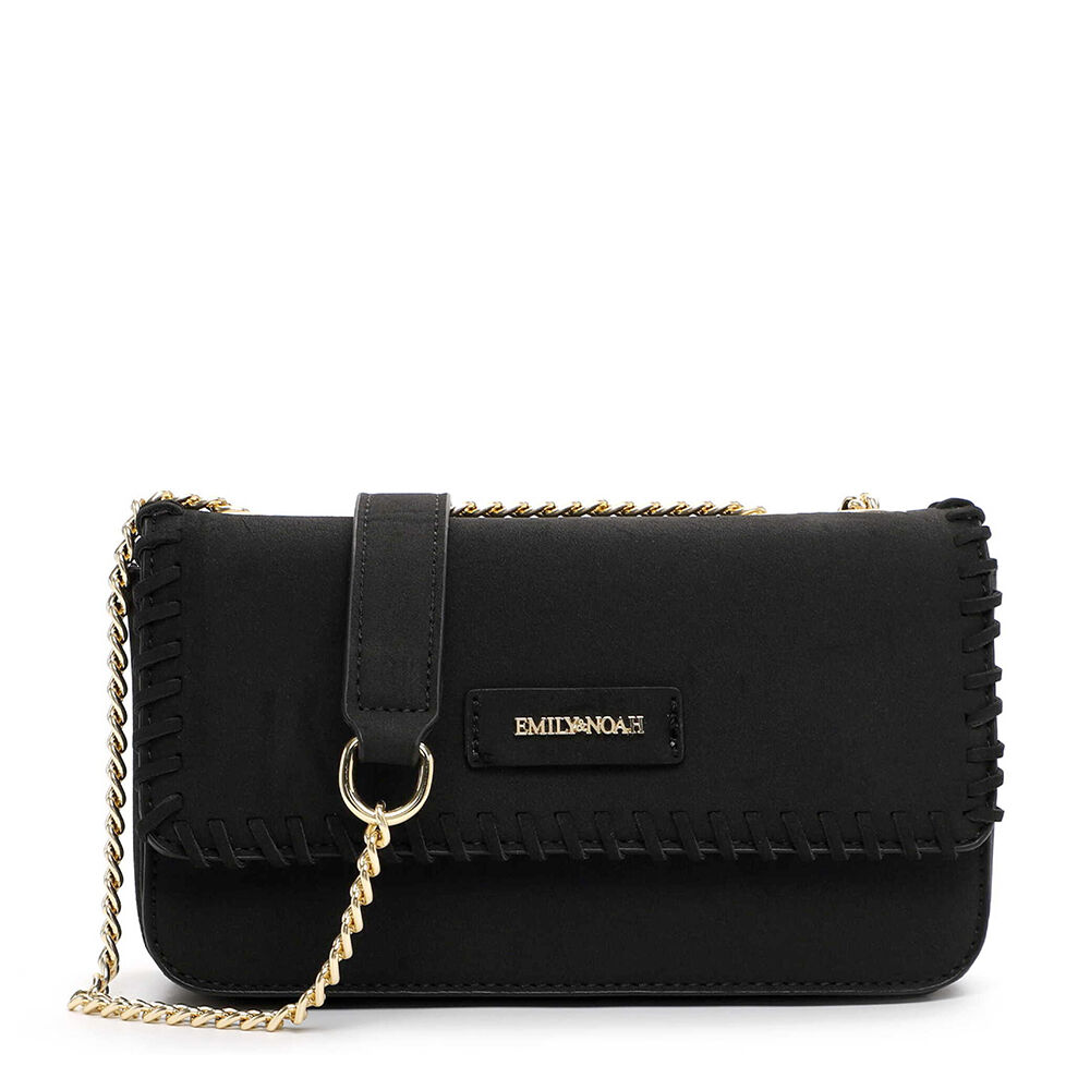 Emily&Noah 65222,100 black E&N Hailee