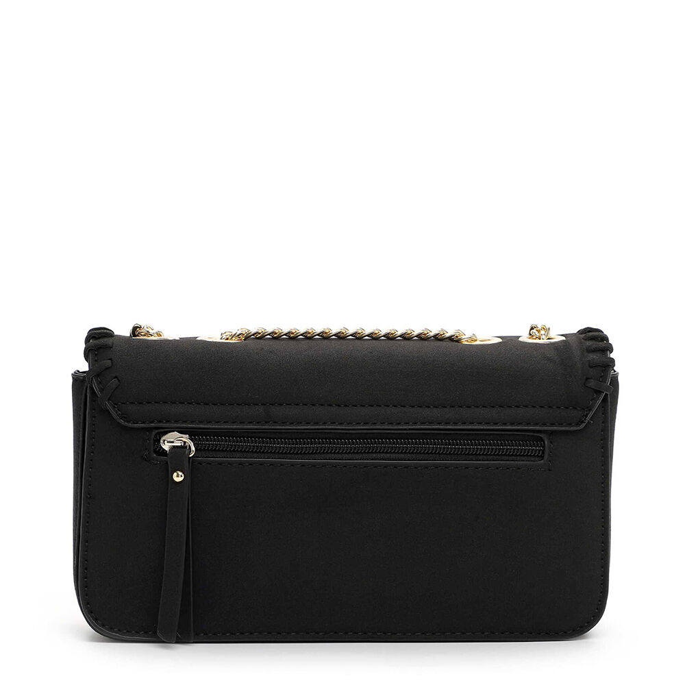 Emily&Noah 65222,100 black E&N Hailee
