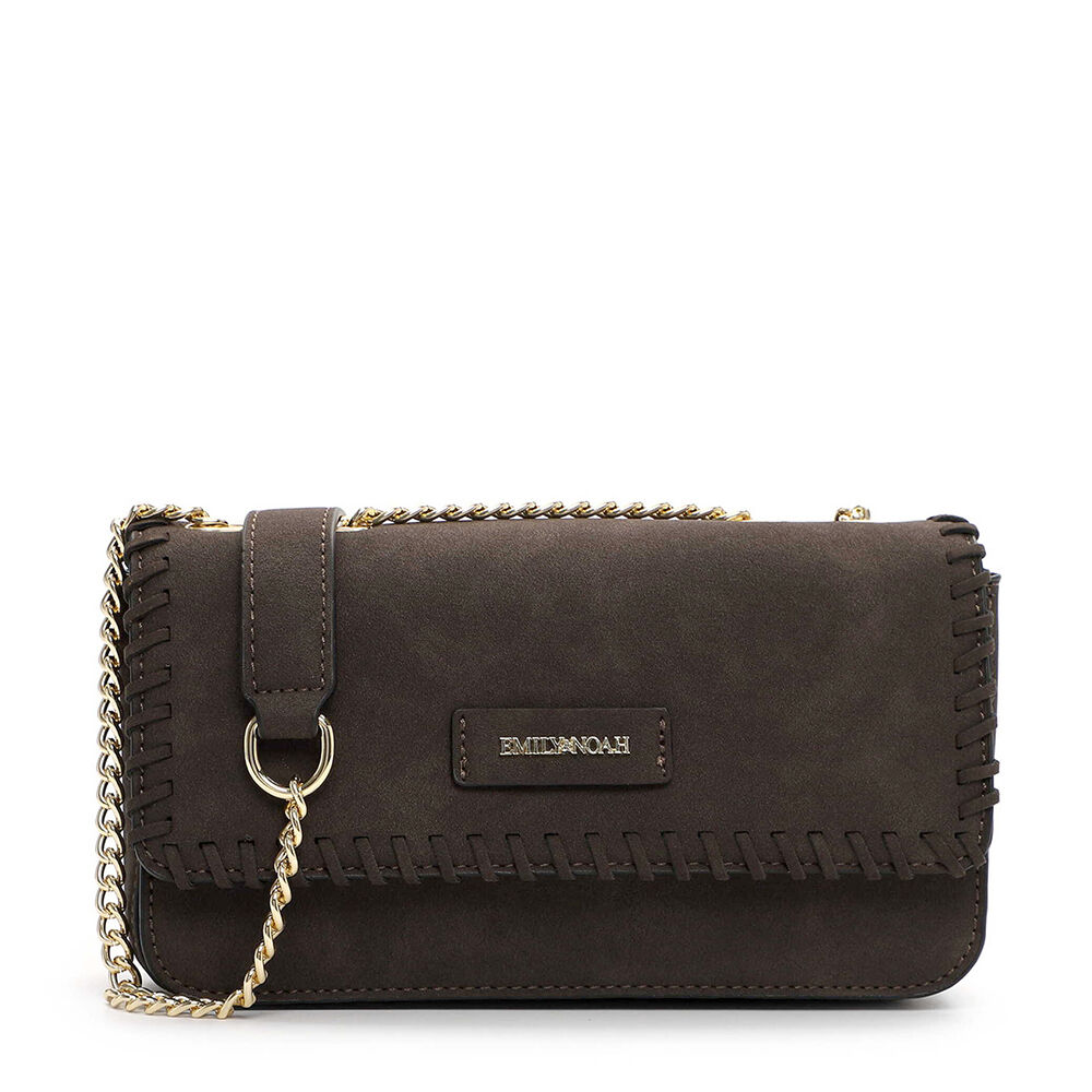 Emily&Noah 65222,200 brown E&N Hailee