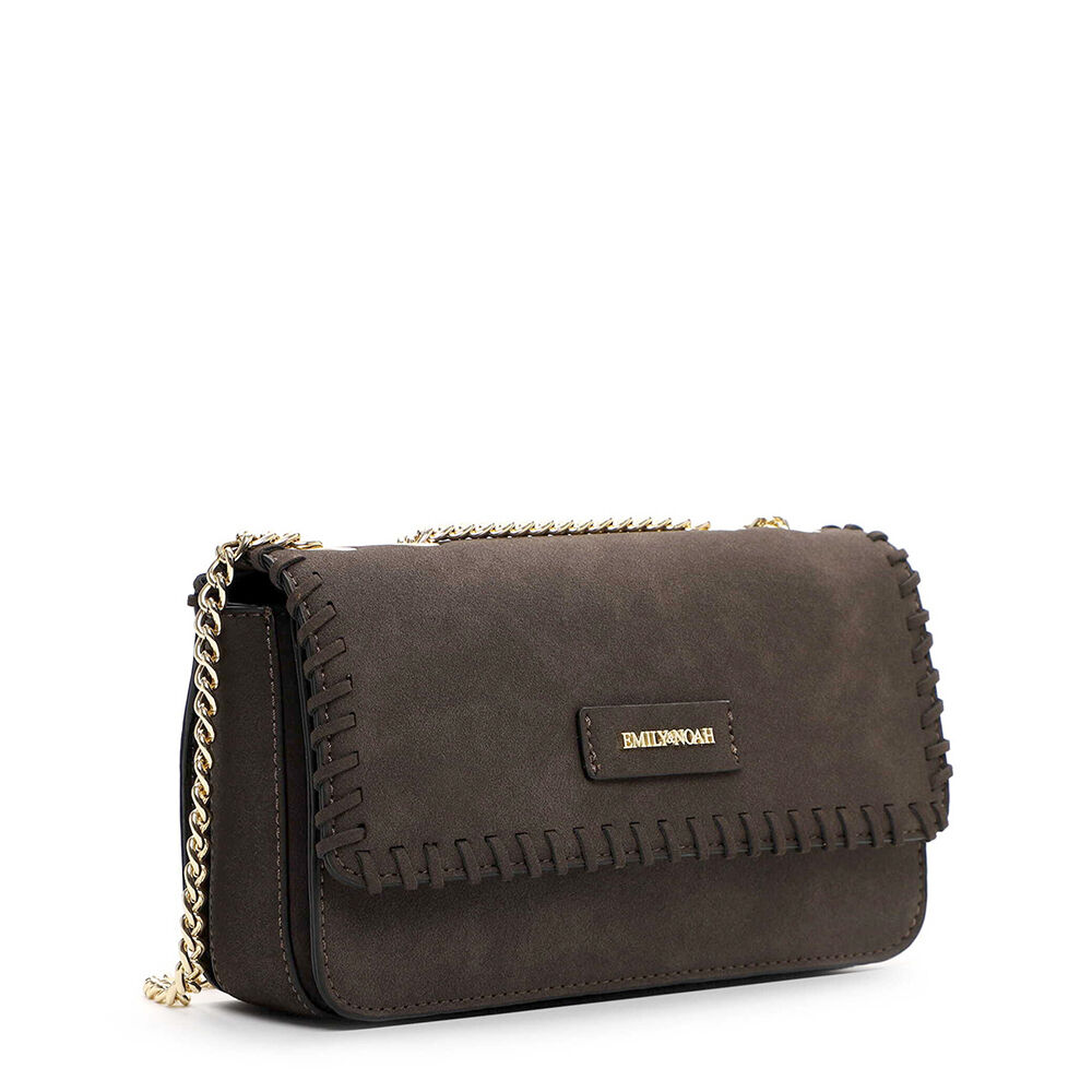 Emily&Noah 65222,200 brown E&N Hailee