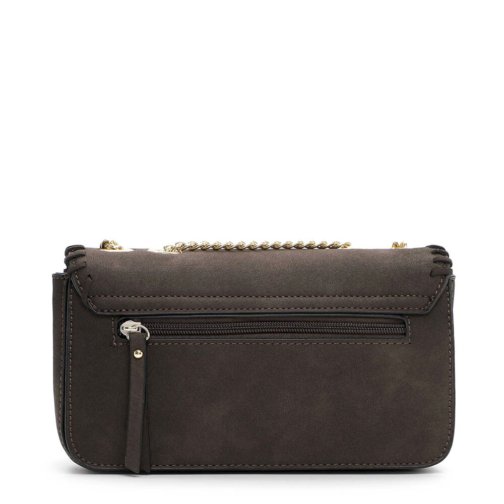 Emily&Noah 65222,200 brown E&N Hailee