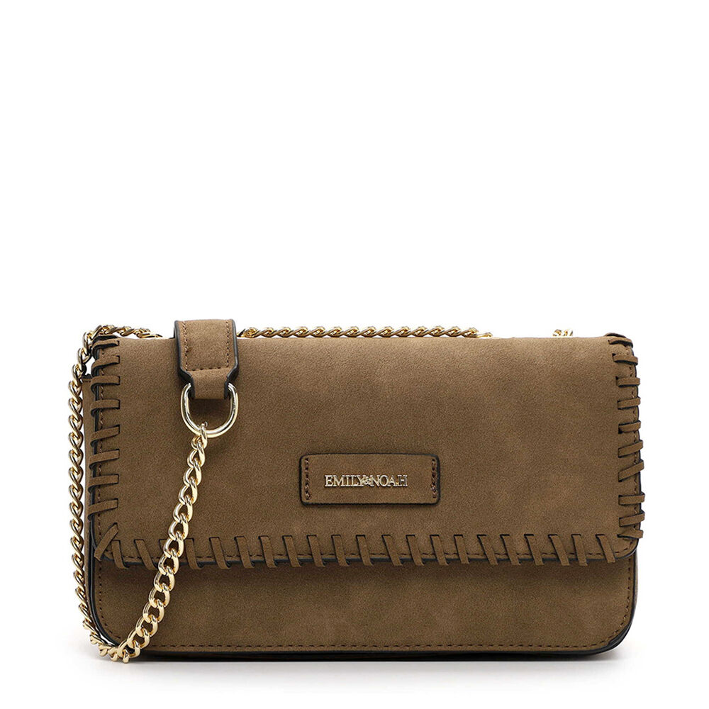 Emily&Noah 65222,900 taupe E&N Hailee
