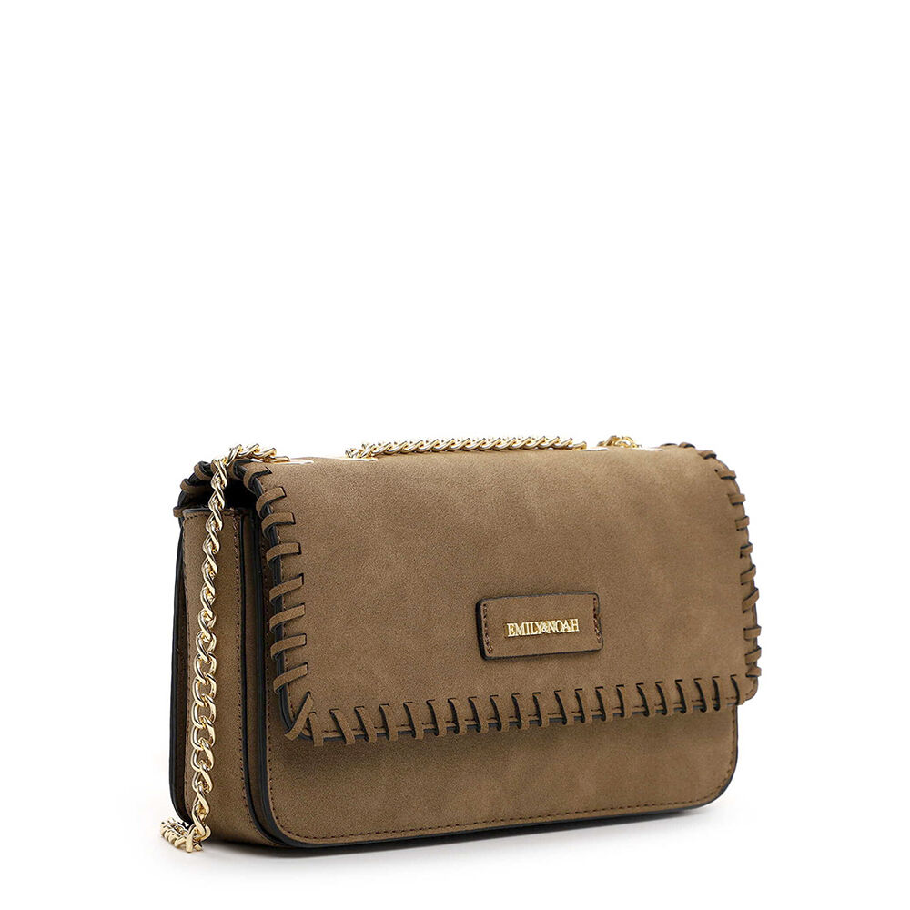 Emily&Noah 65222,900 taupe E&N Hailee