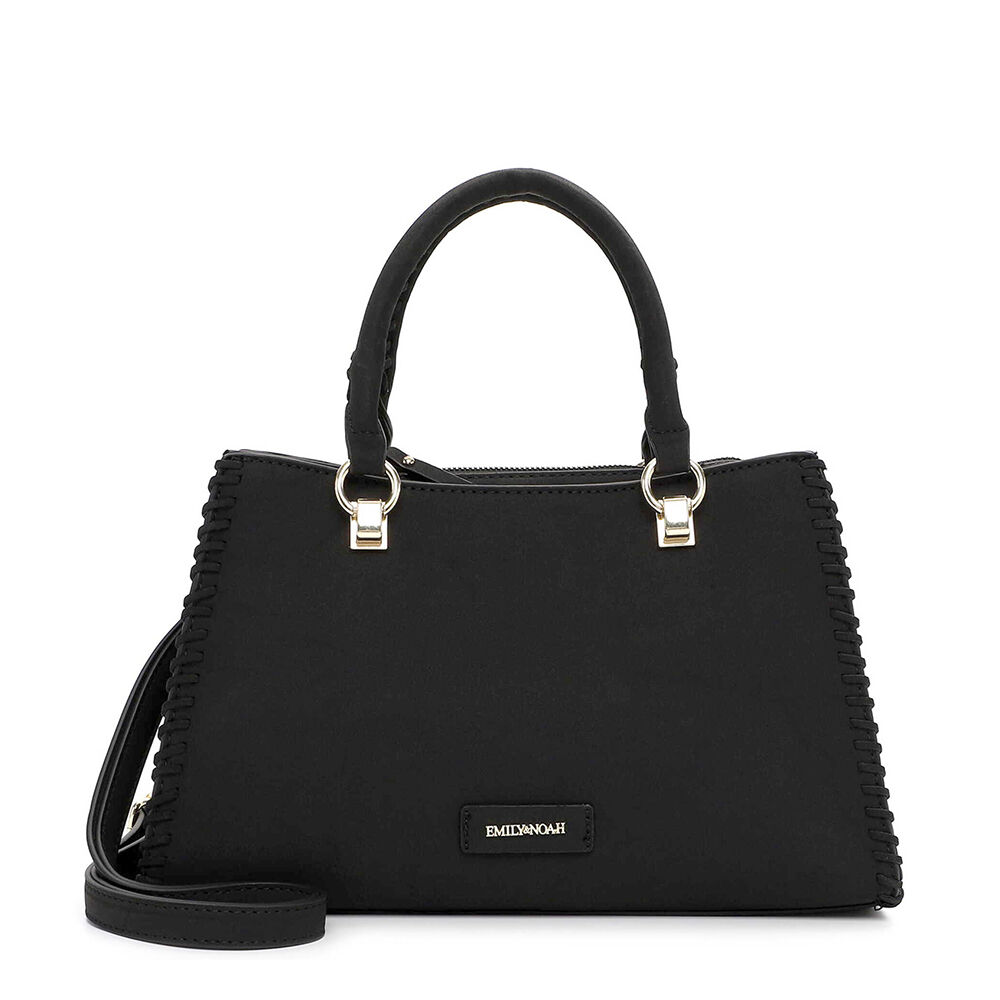 Emily&Noah 65224,100 black E&N Hailee