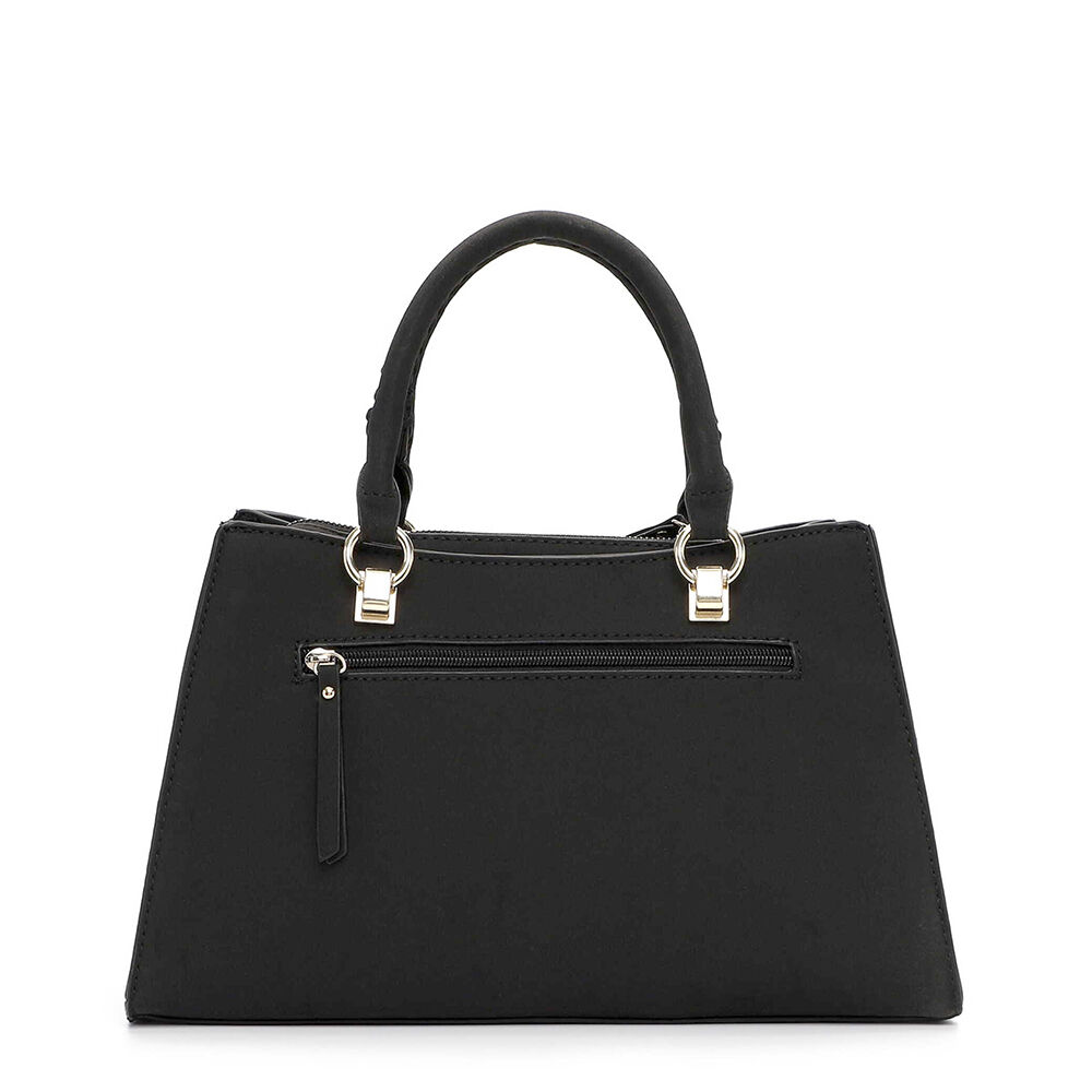 Emily&Noah 65224,100 black E&N Hailee
