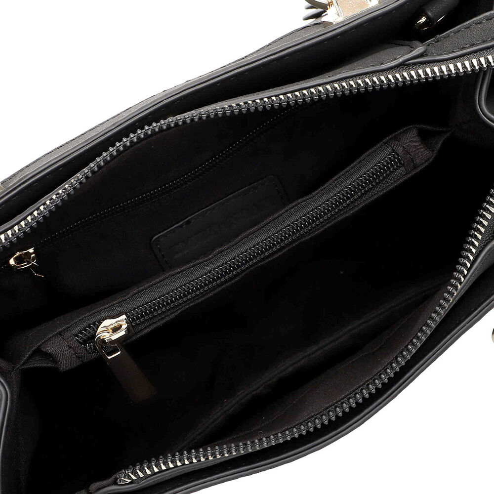 Emily&Noah 65224,100 black E&N Hailee