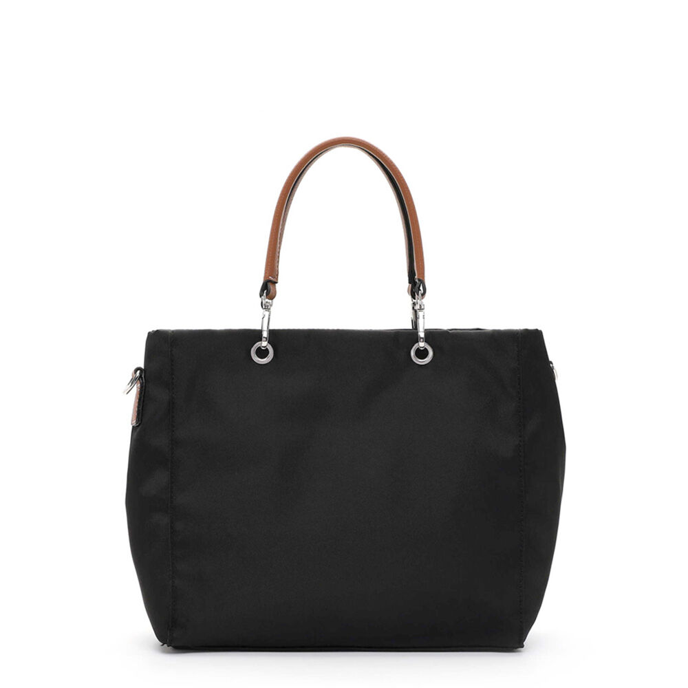 Emily&Noah 65145,100 black E&N Esther