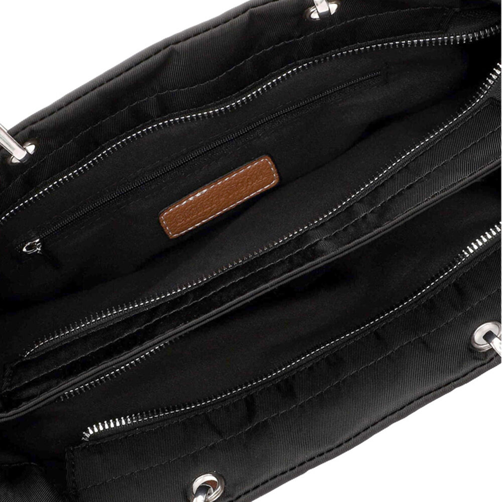 Emily&Noah 65145,100 black E&N Esther