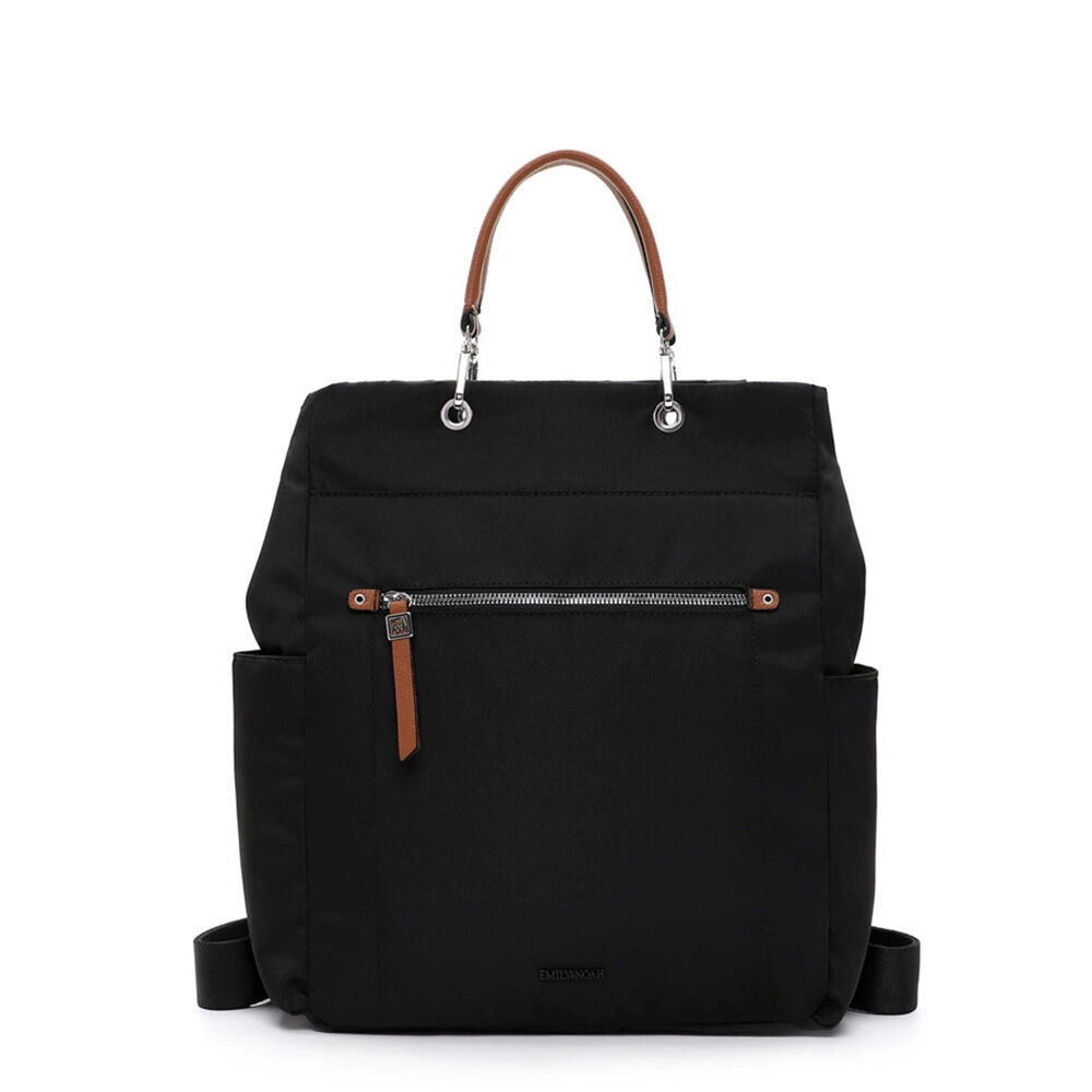 Emily&Noah 65146,100 black E&N Esther