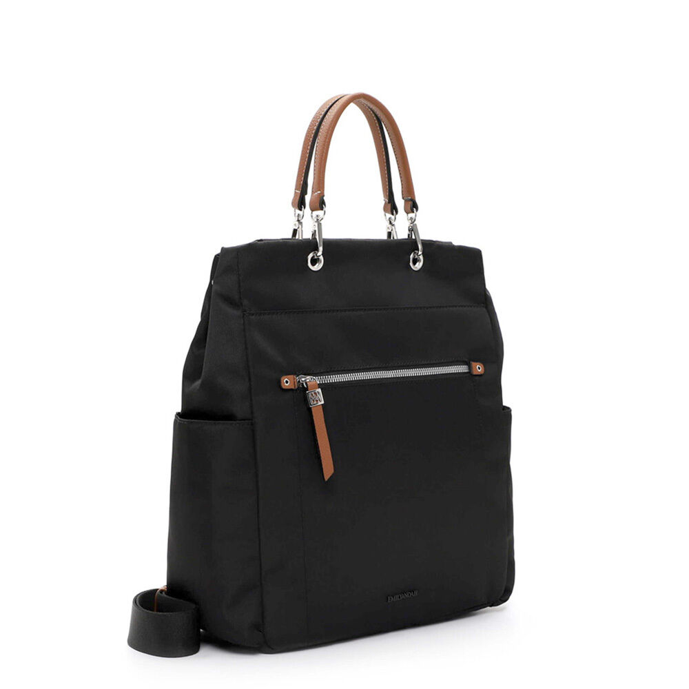 Emily&Noah 65146,100 black E&N Esther