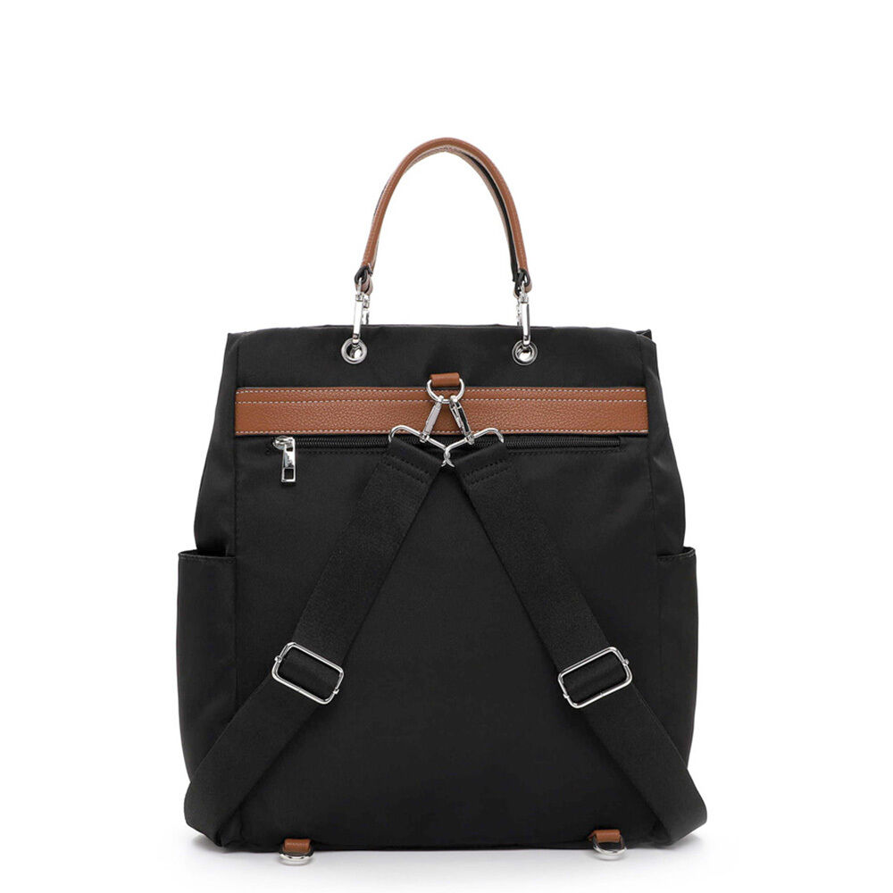 Emily&Noah 65146,100 black E&N Esther