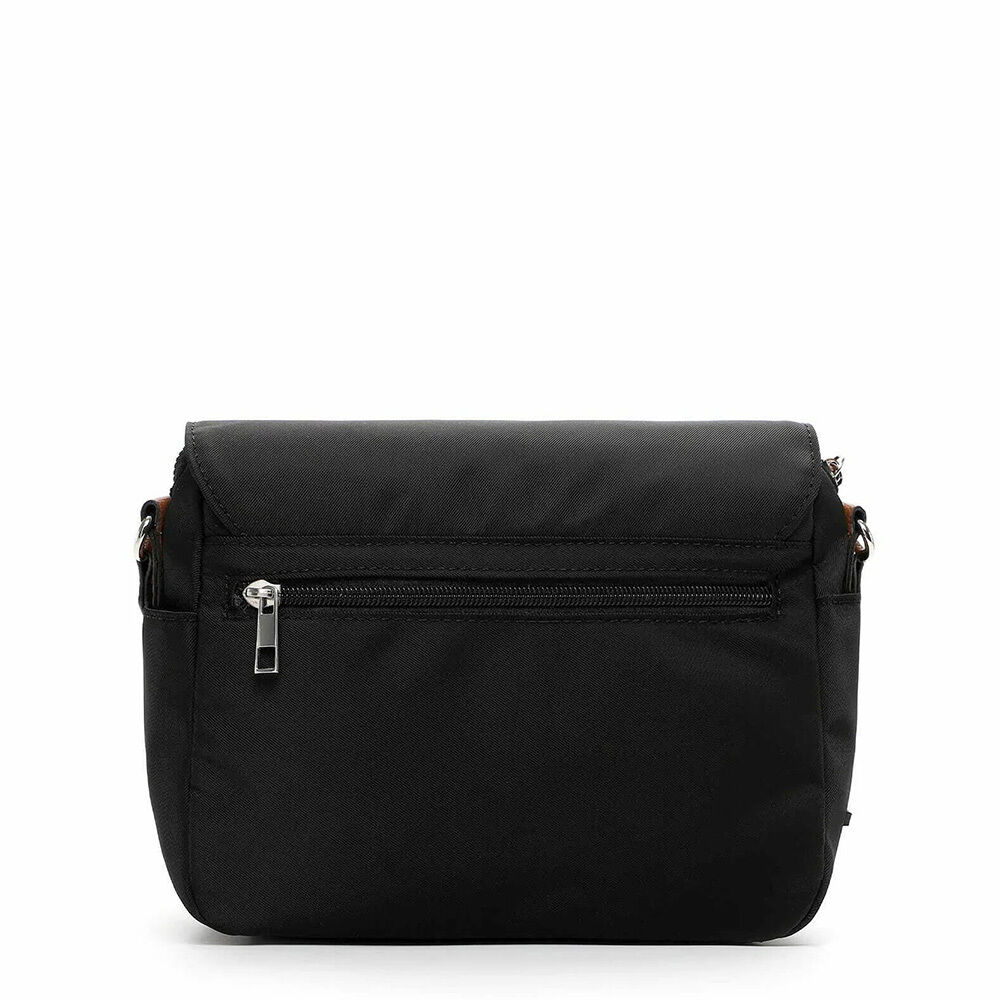 Emily&Noah 65147,100 black E&N Esther