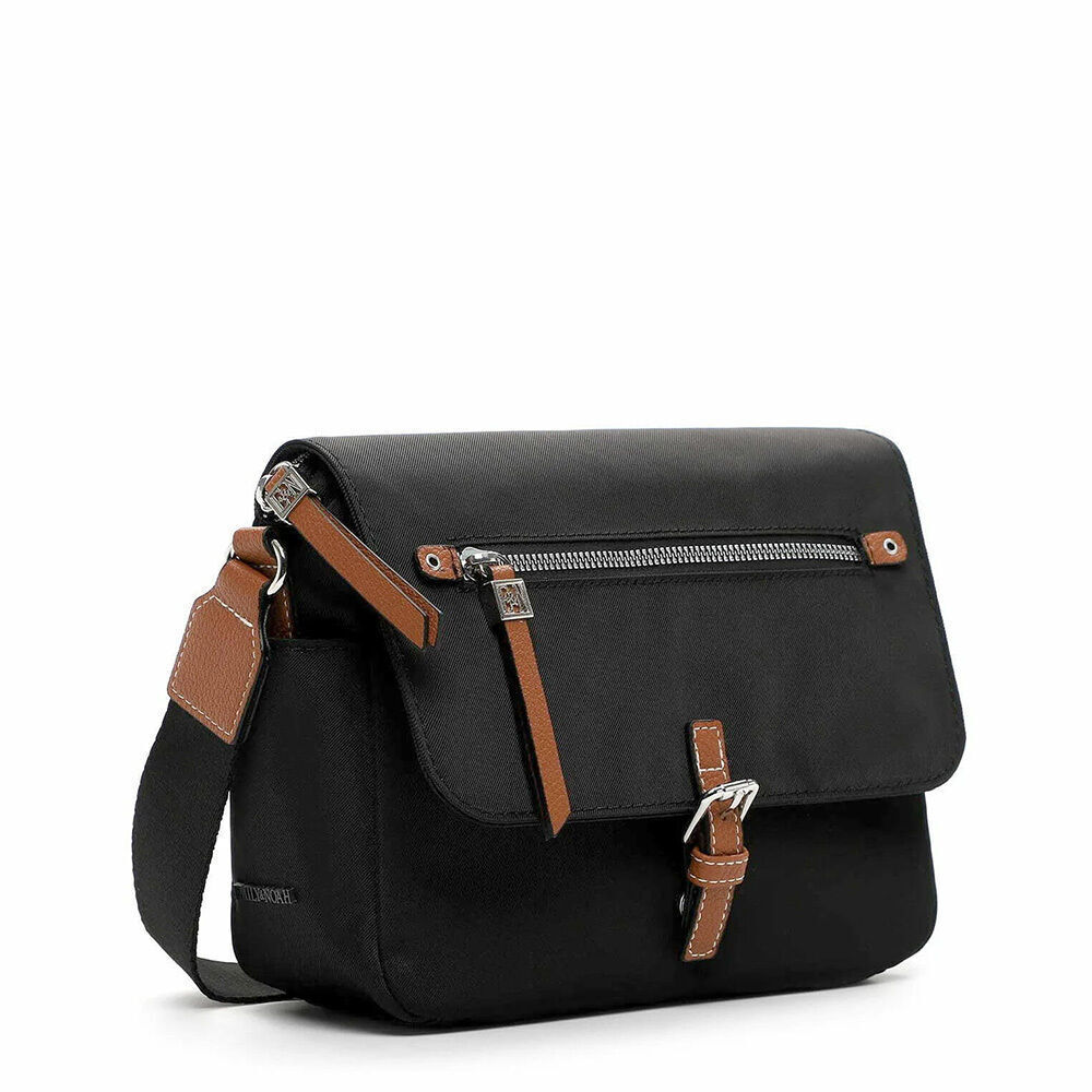 Emily&Noah 65147,100 black E&N Esther