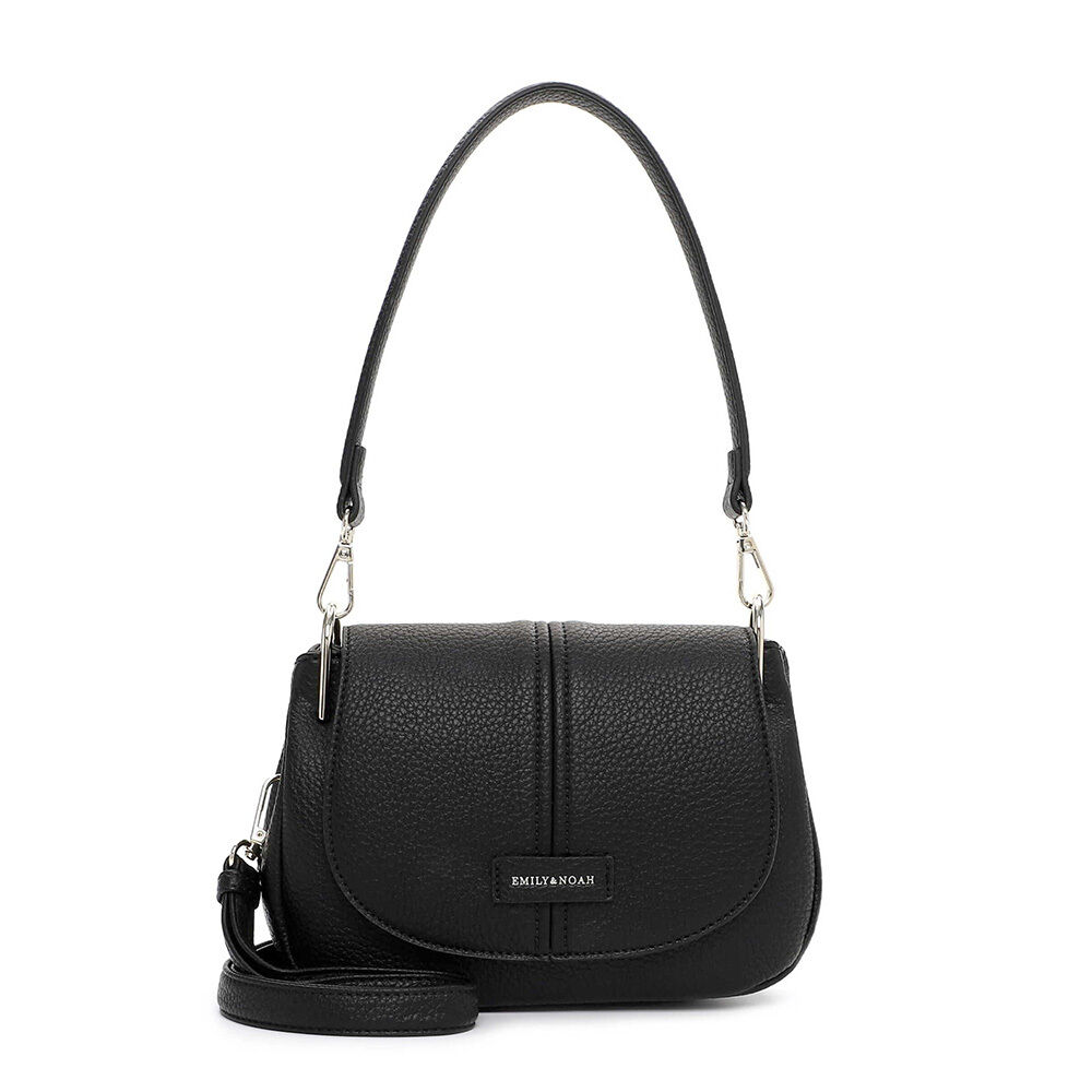 Emily&Noah 65340,100 black E&N Halla