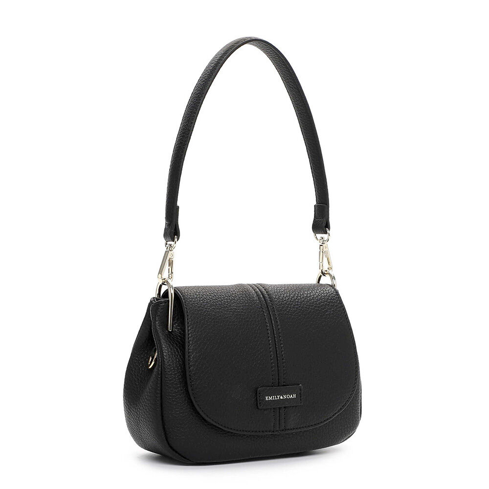 Emily&Noah 65340,100 black E&N Halla