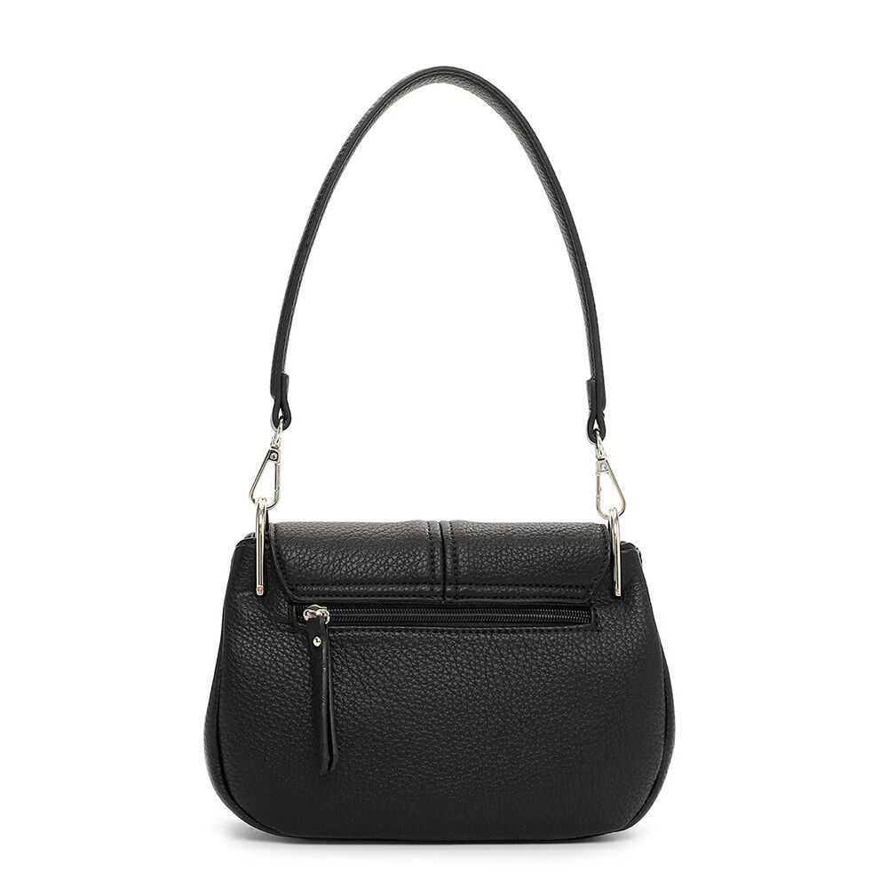 Emily&Noah 65340,100 black E&N Halla
