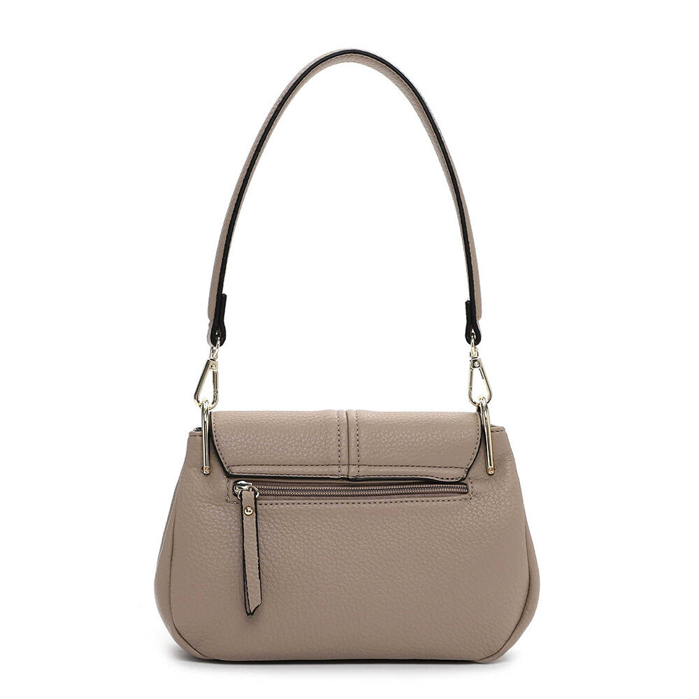 Emily&Noah 65340,900 taupe E&N Halla