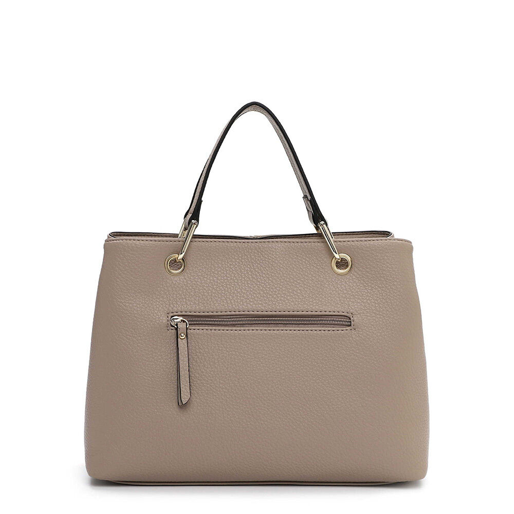 Emily&Noah 65344,900 taupe E&N Halla