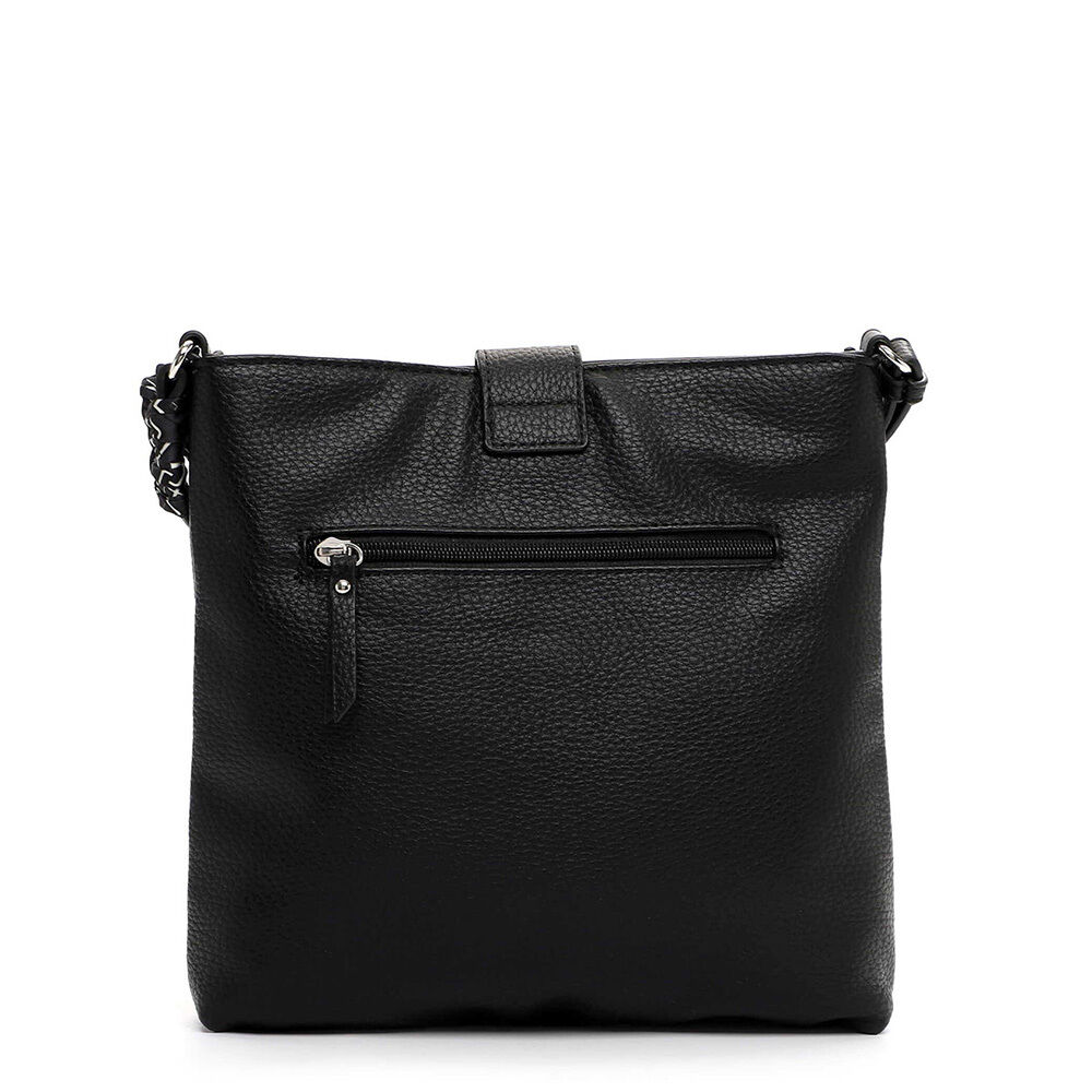 Emily&Noah 65260,100 black E&N Hasina