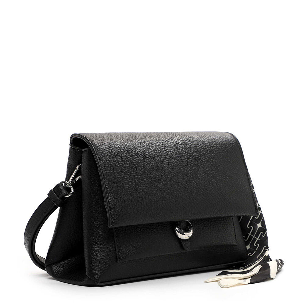 Emily&Noah 65261,100 black E&N Hasina