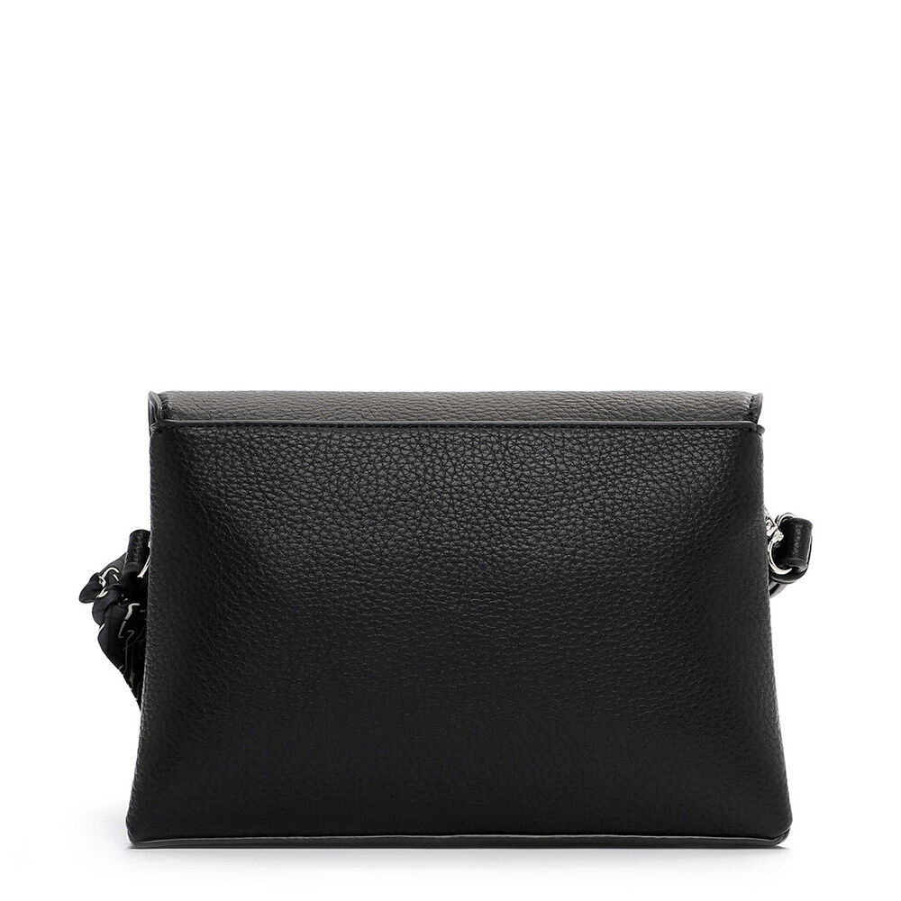 Emily&Noah 65261,100 black E&N Hasina