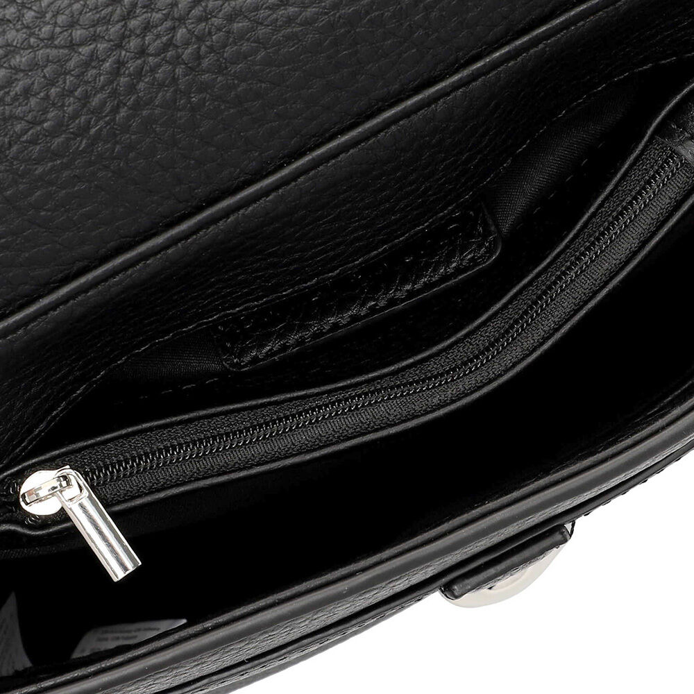 Emily&Noah 65261,100 black E&N Hasina