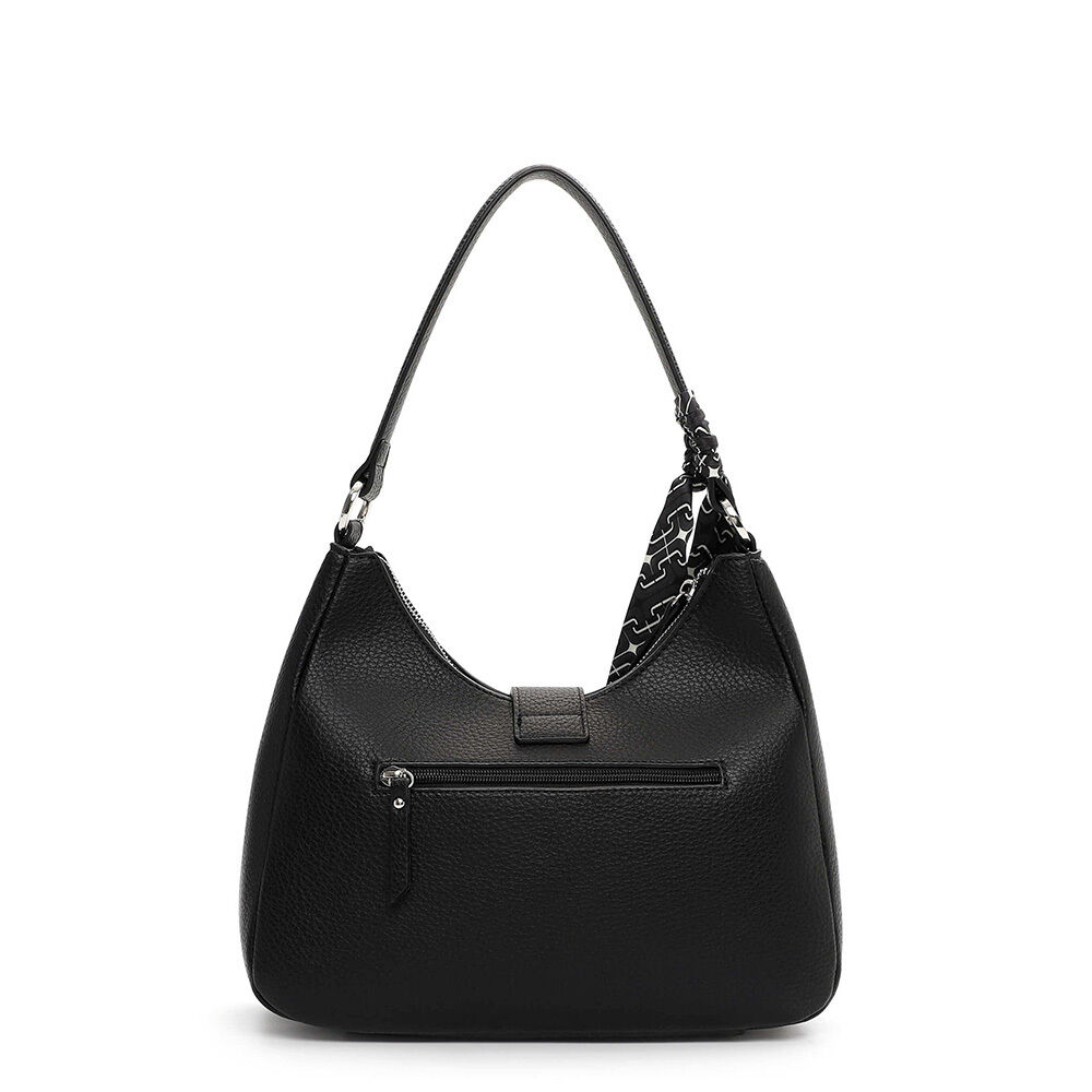 Emily&Noah 65263,100 black E&N Hasina
