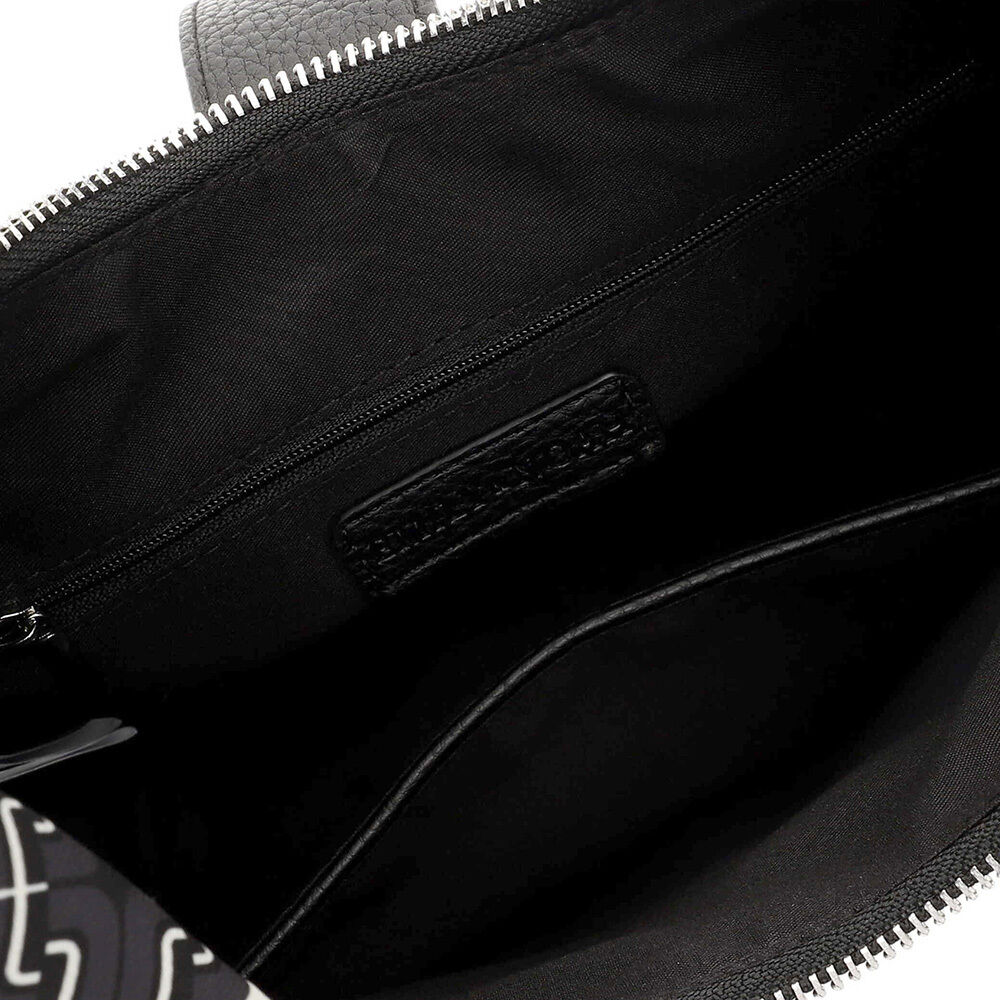 Emily&Noah 65263,100 black E&N Hasina