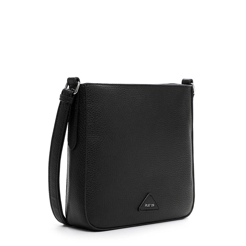 Emily&Noah 1551,100 black E&N Bondy RUE 09