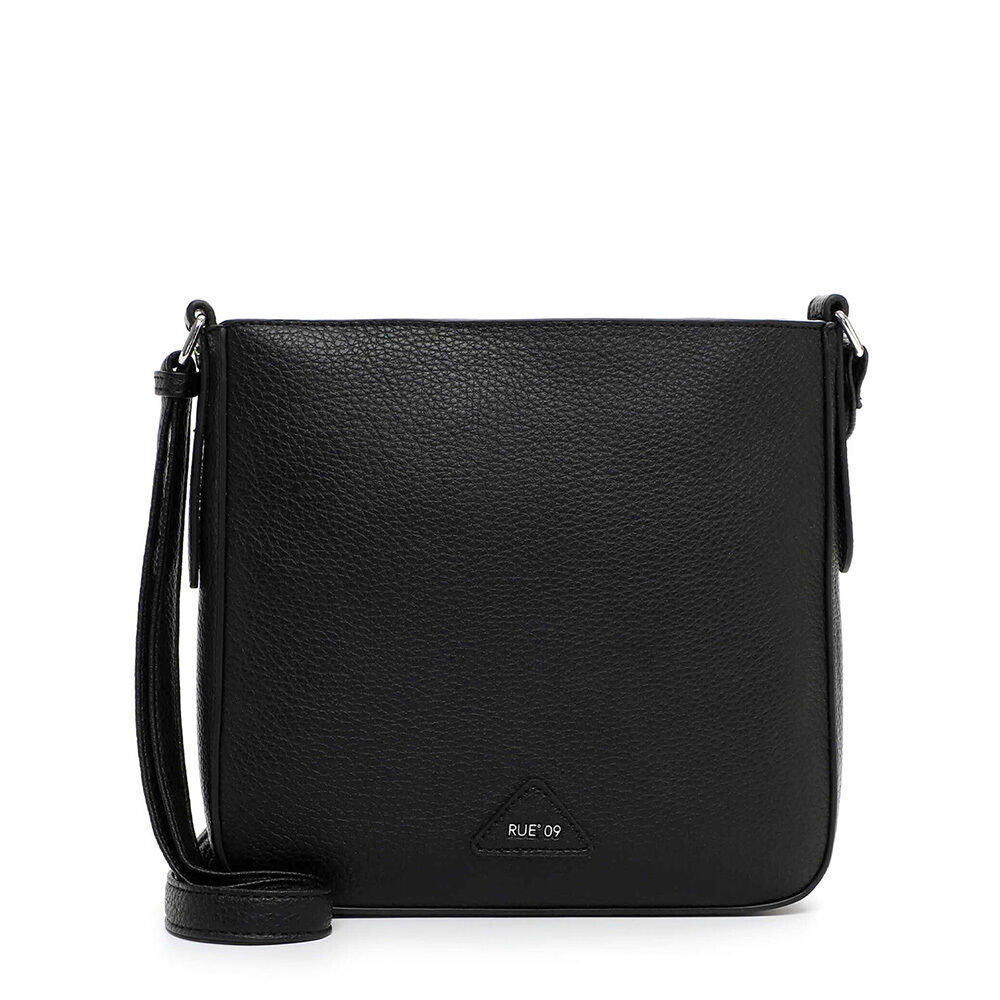 Emily&Noah 1551,100 black E&N Bondy RUE 09