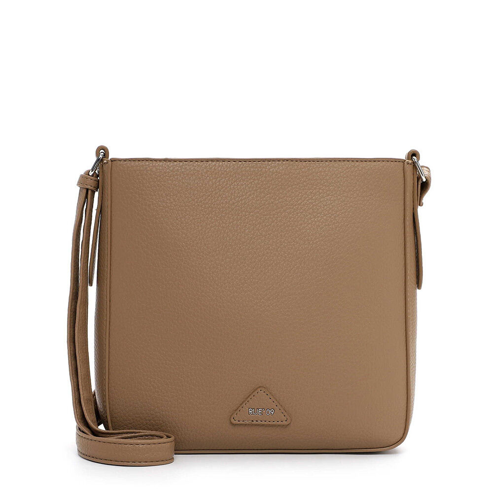 Emily&Noah 1551,900 taupe E&N Bondy RUE 09