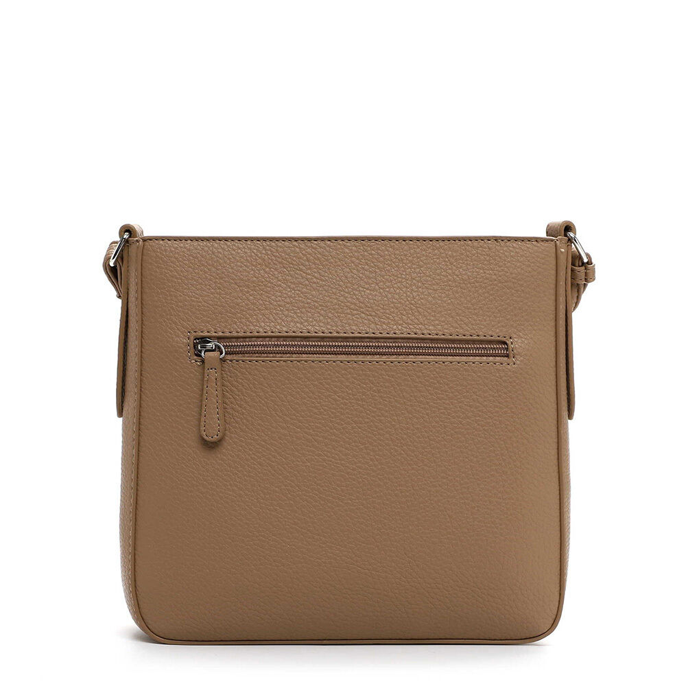 Emily&Noah 1551,900 taupe E&N Bondy RUE 09
