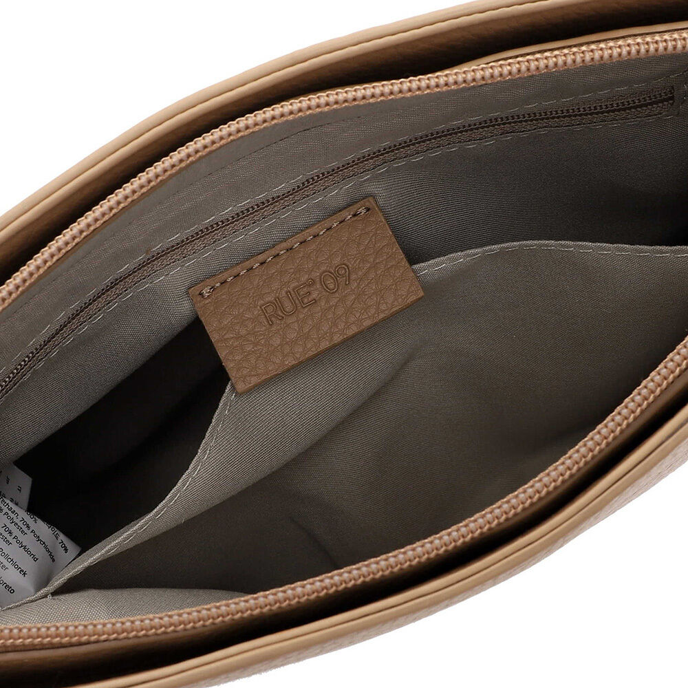 Emily&Noah 1551,900 taupe E&N Bondy RUE 09