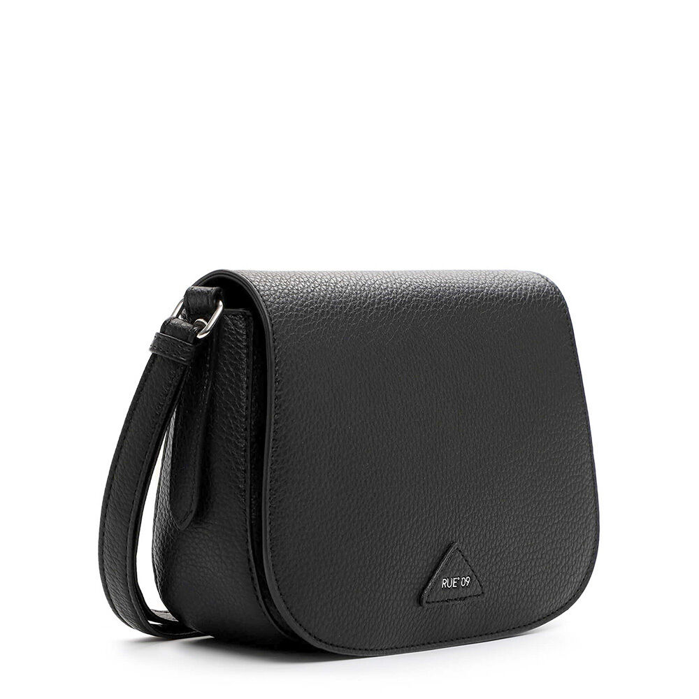 Emily&Noah 1552,100 black E&N Bondy RUE 09