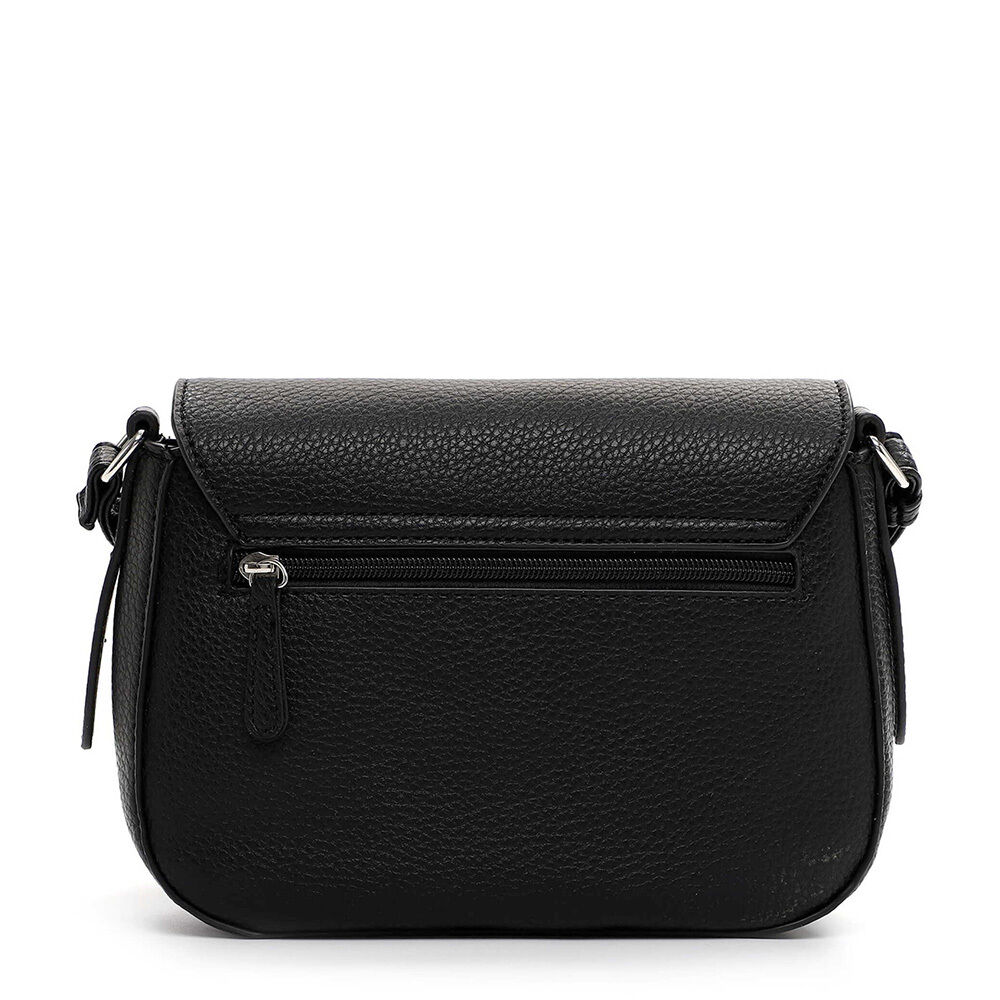 Emily&Noah 1552,100 black E&N Bondy RUE 09