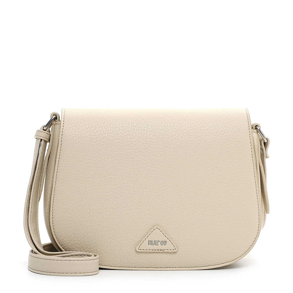 Emily&Noah 1552,400 beige E&N Bondy RUE 09