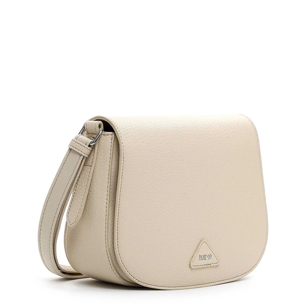Emily&Noah 1552,400 beige E&N Bondy RUE 09