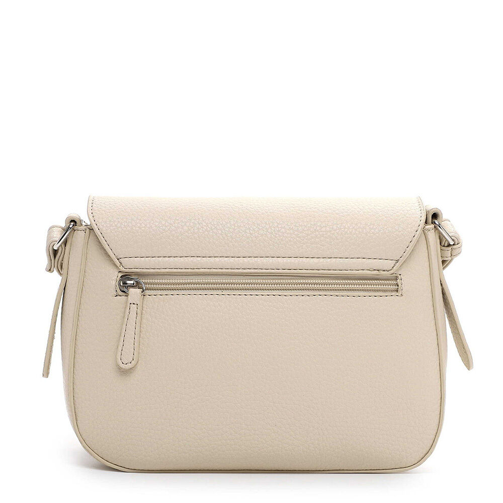 Emily&Noah 1552,400 beige E&N Bondy RUE 09