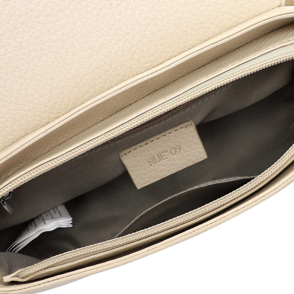 Emily&Noah 1552,400 beige E&N Bondy RUE 09