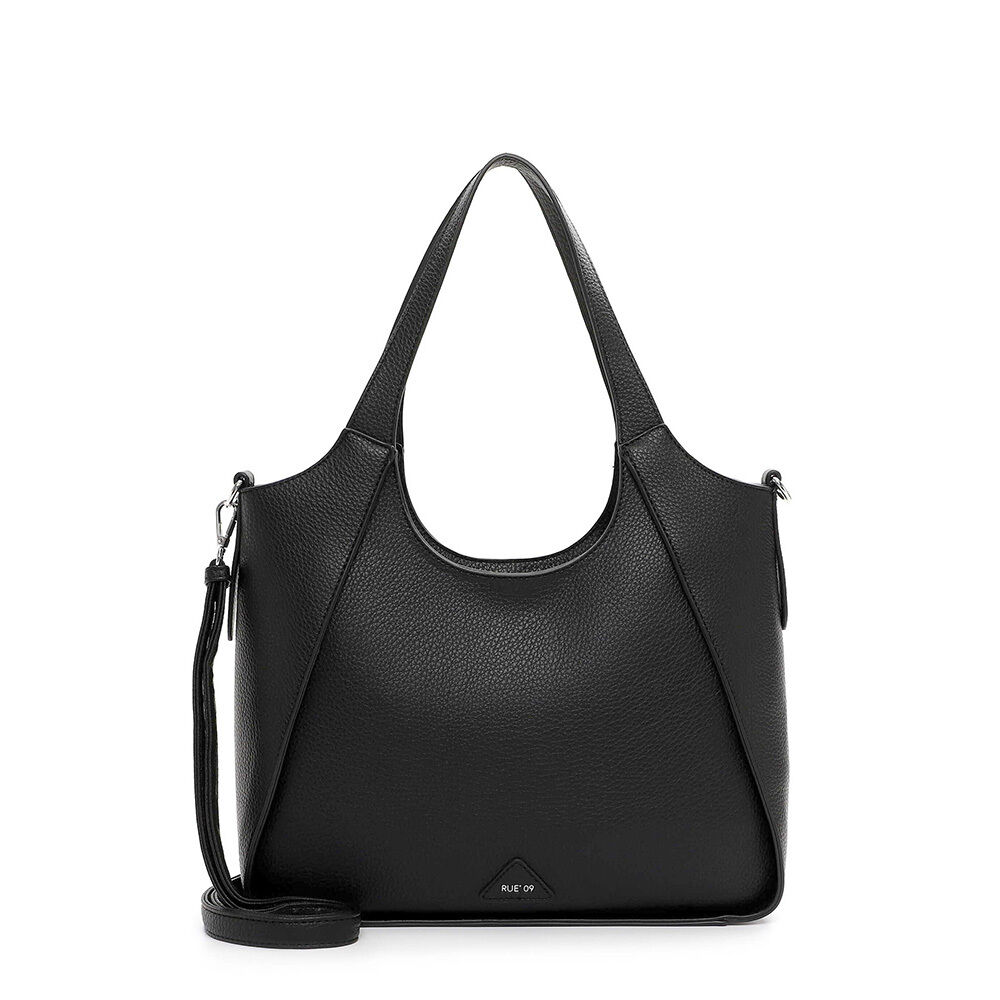 Emily&Noah 1556,100 black E&N Bondy RUE 09