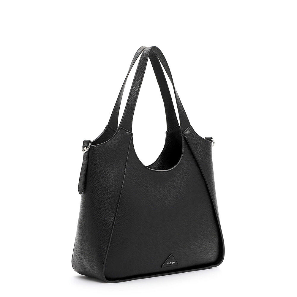 Emily&Noah 1556,100 black E&N Bondy RUE 09