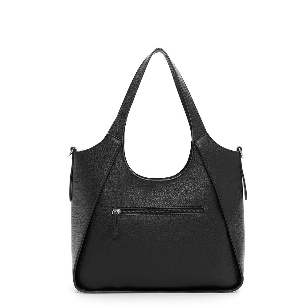 Emily&Noah 1556,100 black E&N Bondy RUE 09