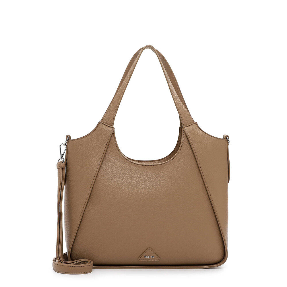 Emily&Noah 1556,900 taupe E&N Bondy RUE 09