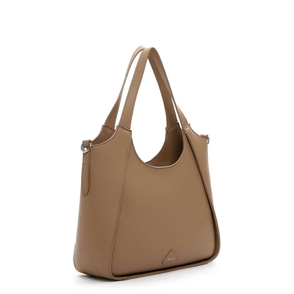 Emily&Noah 1556,900 taupe E&N Bondy RUE 09