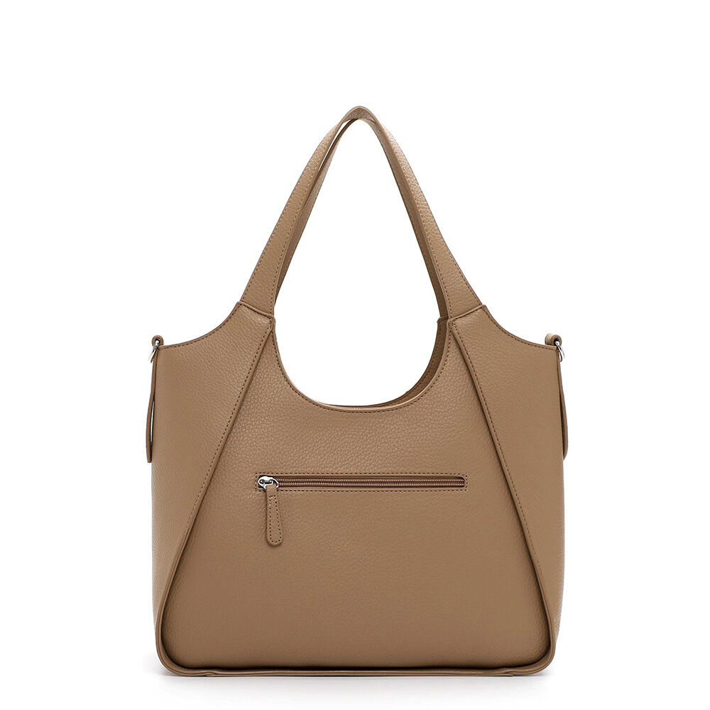 Emily&Noah 1556,900 taupe E&N Bondy RUE 09
