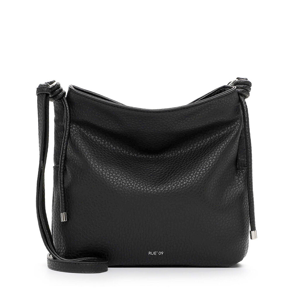 Emily&Noah 1580,100 black E&N Montpellier RUE 09