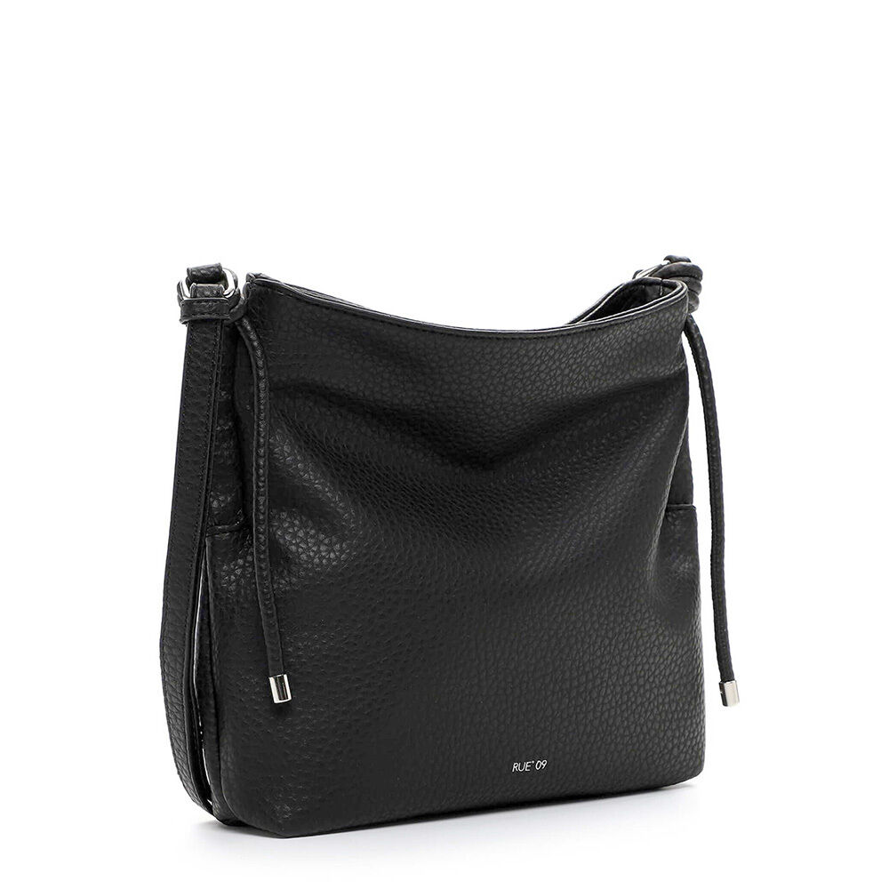Emily&Noah 1580,100 black E&N Montpellier RUE 09