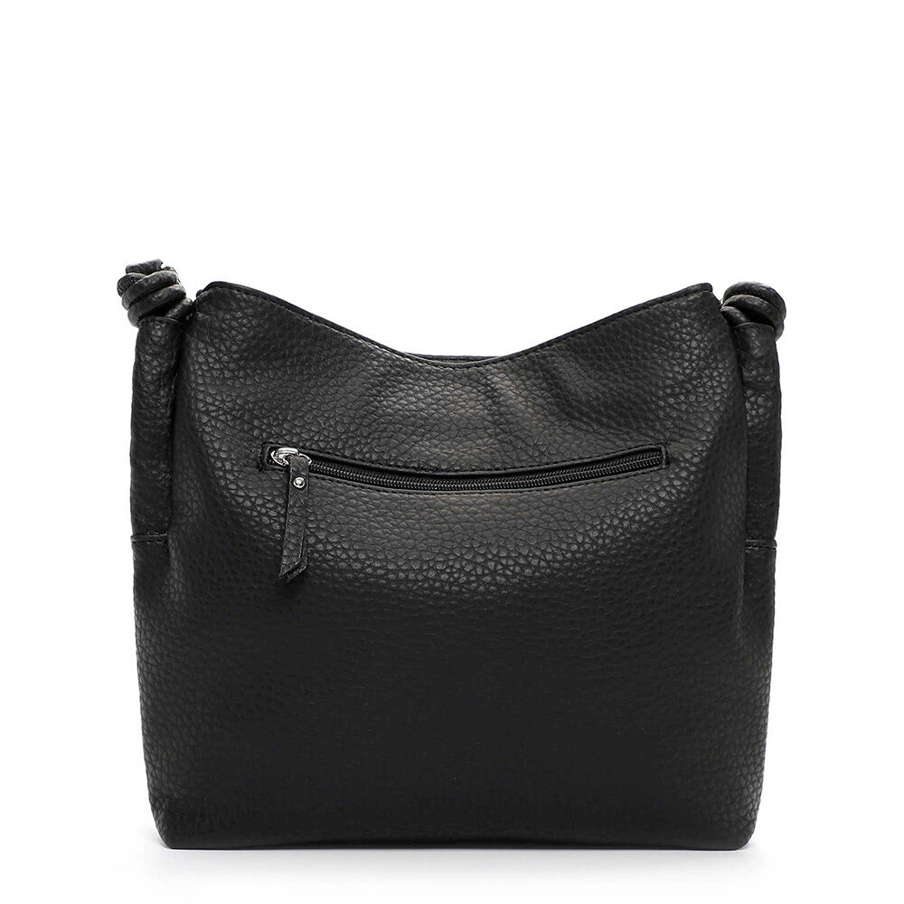 Emily&Noah 1580,100 black E&N Montpellier RUE 09